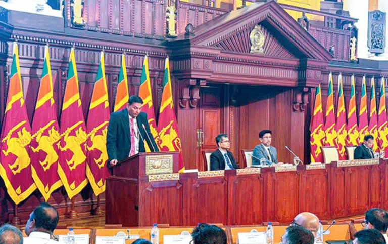 Special Discussion Held on Connecting Key State Institutions to National Cyber Security Operations Centre