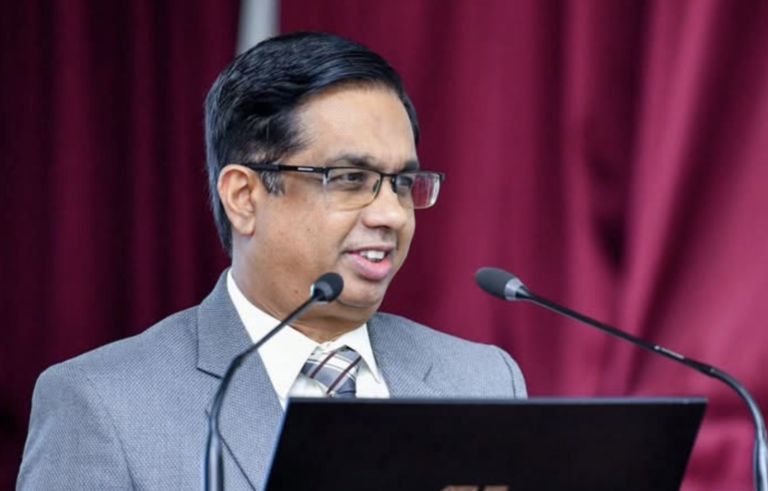 The coal scandal rocking the NPP government 