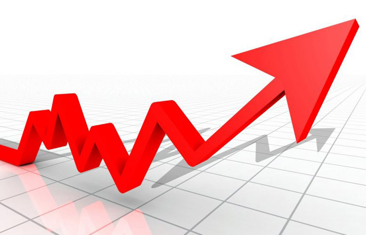 Sri Lanka Needs Bold Economic Reset to Secure Long-Term Growth