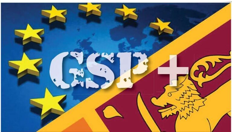 Sri Lanka’s GSP+ Future Imperiled by Policy Drift