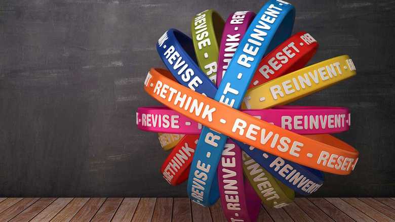 Sri Lanka’s Tax Reset: Inside the New Unit Meant to End Ad Hoc Fiscal Policy