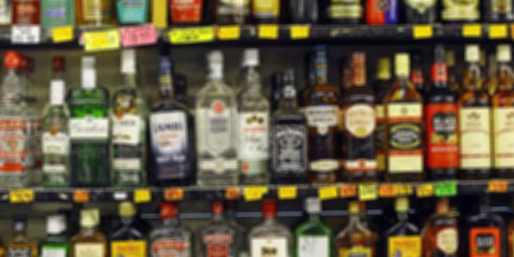 Excise Revenue from Local Liquor Tops Rs. 213 Billion in 2024