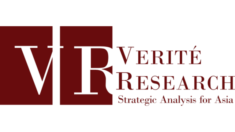 LNW EXCLUSIVE:  Sri Lanka’s NPP Government Eyes Provincial Elections Amid High Approval