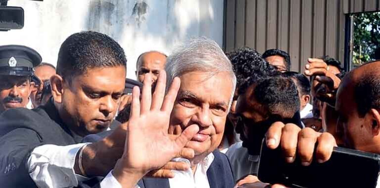 Stopover justice: When a layover becomes an indictment