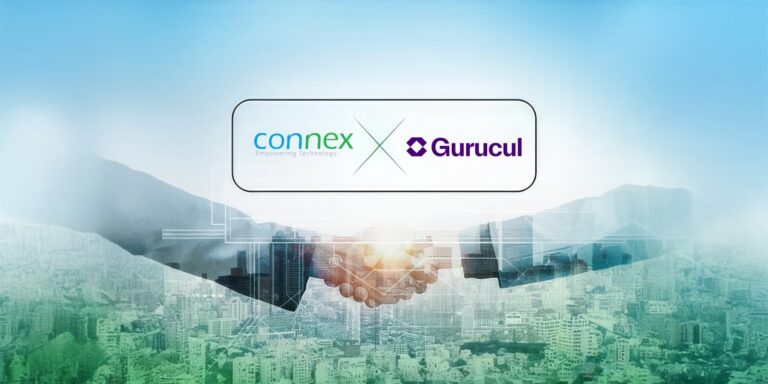 Connex Information Technologies Partners with Gurucul: A New Chapter in Sri Lanka’s Cybersecurity