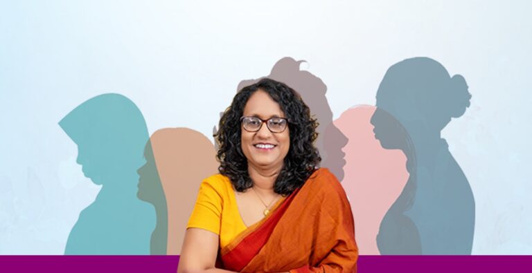 Prime Minister Calls for Stronger Action to Advance Women’s Rights and Opportunities