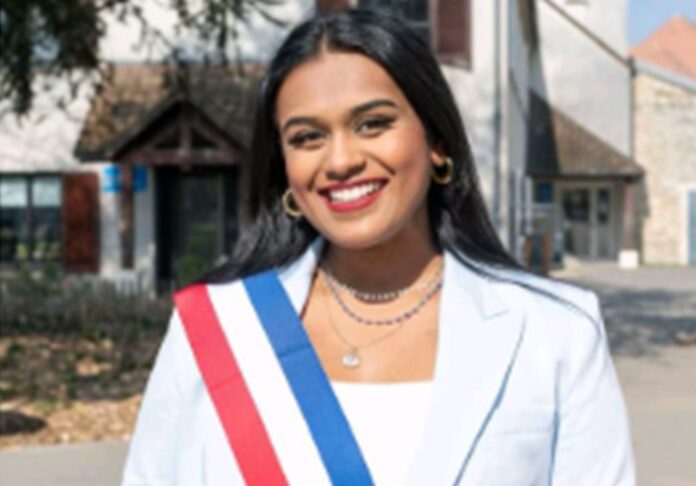 Athithiya-Anantharajah