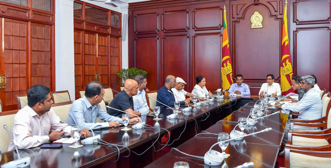 Government Moves Swiftly to Safeguard Tourists and Overseas Workers Amid Regional Tensions