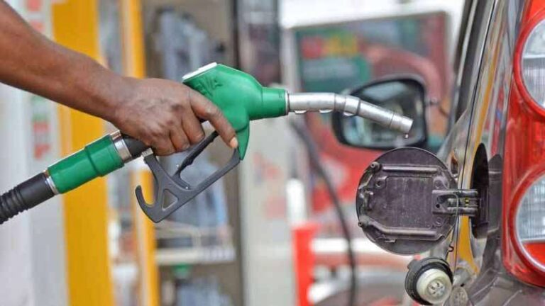 Fuel Prices Likely to Rise Again Amid Global Cost Pressures