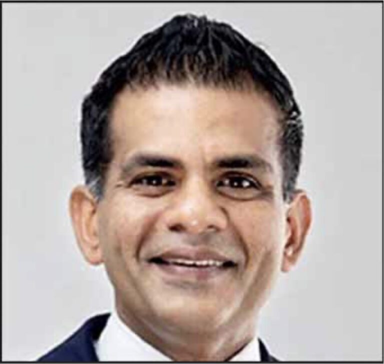 Hardy buys 7% in Softlogic Finance for Rs. 325 m; company returns to Main Board