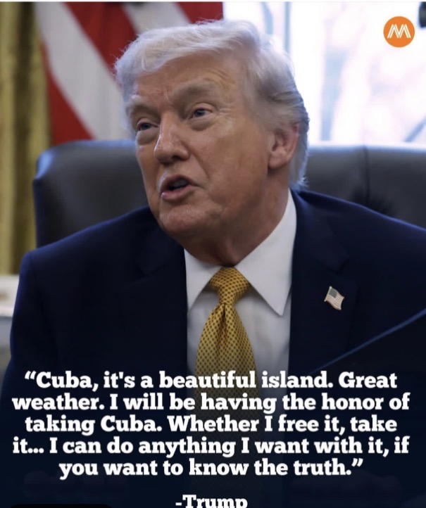 The United Nations: has become a dead Vehicle for World Peace  