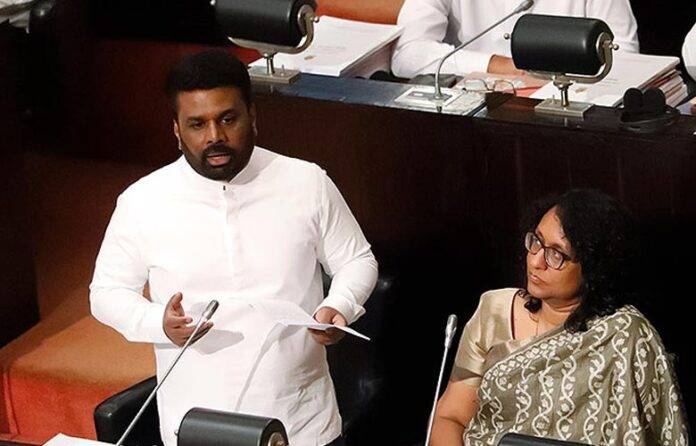 President Calls for Urgent Peace as Middle East Turmoil Raises Economic Concerns