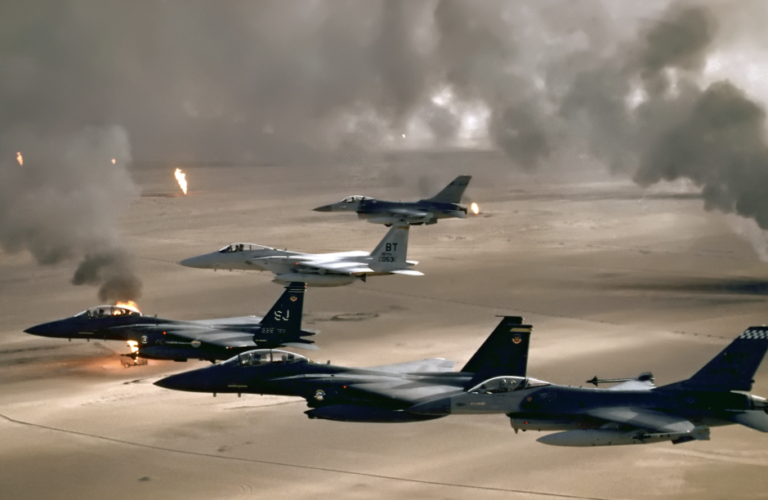 Gulf Conflict Reshapes Sri Lanka’s Shipping, Energy, Tourism Industries