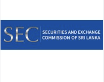 SEC’s Expanding Powers Ignite Constitutional Showdown