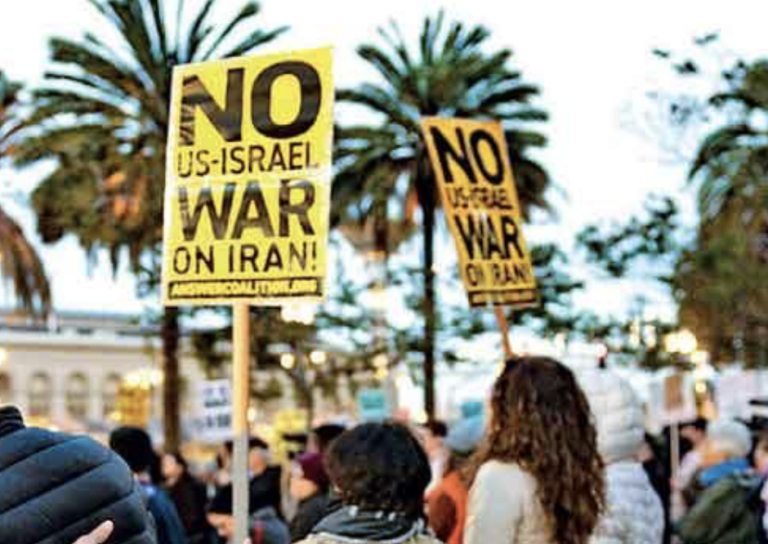 The Mirage of Quick Victory: Why the 2026 Iran Conflict is a strategic quagmire