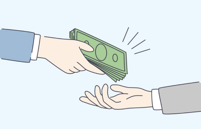 Police Sergeant Arrested for Allegedly Soliciting Bribe in Akkaraipattu