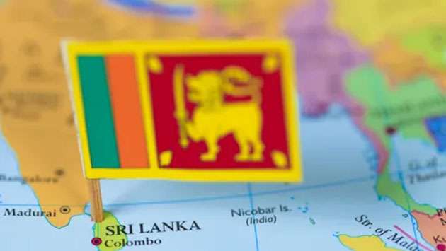 Will the US–Israeli Strike on Iran Shake Sri Lanka’s Fragile Recovery?