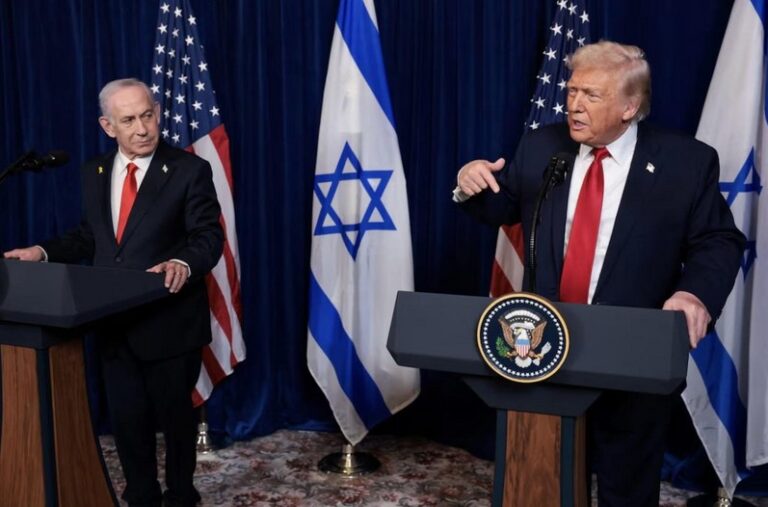 Consequences of an Ill-Conceived Air War