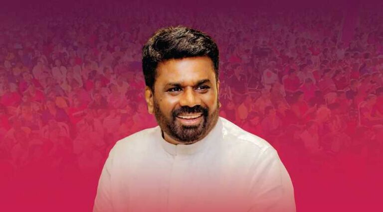 President Calls for Greater Recognition of Women’s Role in National Development on International Women’s Day