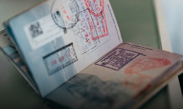 Sri Lanka Grants Free Visa Extension to Stranded Foreign Nationals Amid Regional Airspace Disruptions