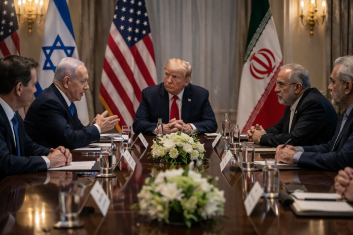 706133B7-CCD1-4DE1-8F41-0AB0B73E69FC