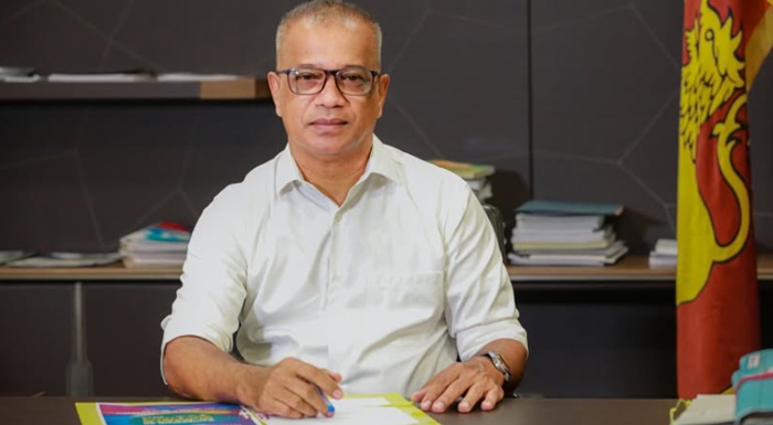 Broadcaster Issues Apology After Inflating Minister’s Asset Figures