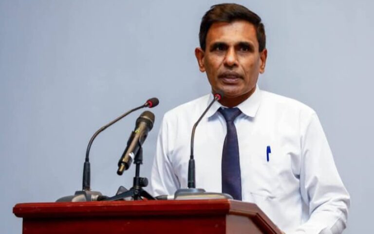 Concerns Mount Over Delays in Police Emergency Response