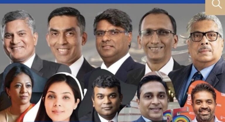 NDB Fraud of 13.2 Illustrated 