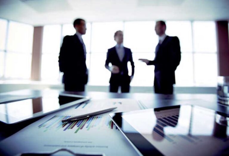 Symbolic governance and the cost of silence