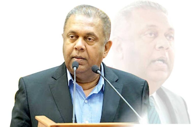 The ‘Mangala’ signature in my life