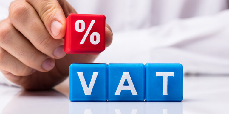 Digital Services VAT in Sri Lanka Deferred Again Until July