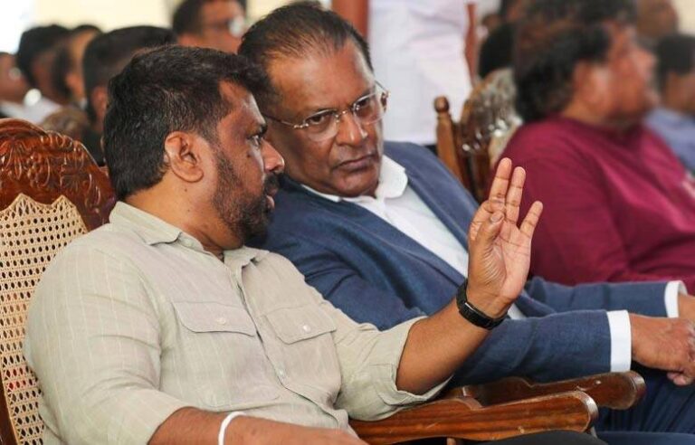 No Cabinet Move Yet on Cricket Board Shake-Up, Says Minister