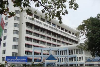 Over 2,700 Children Await Surgery at LRH, Parliament Told