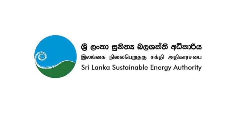 Public Urged to Keep New Year Festivities Daytime to Ease Power Demand