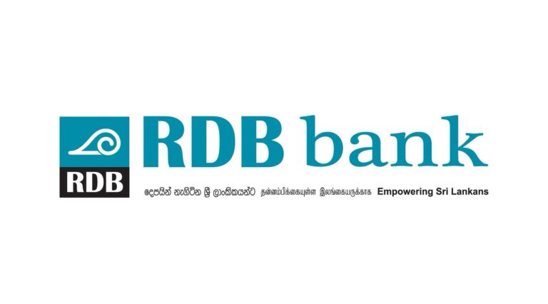 RDB Profits Surge amid Expanding Role In National Recovery