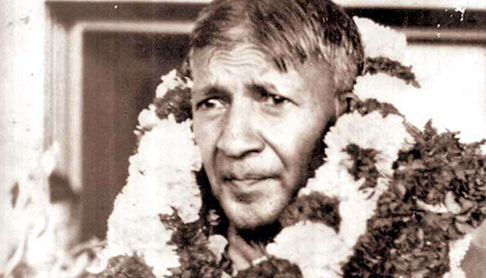 Chelvanayagam QC: A Tribute Undone by a Tone-Deaf Invitation (Roger Srivasan)