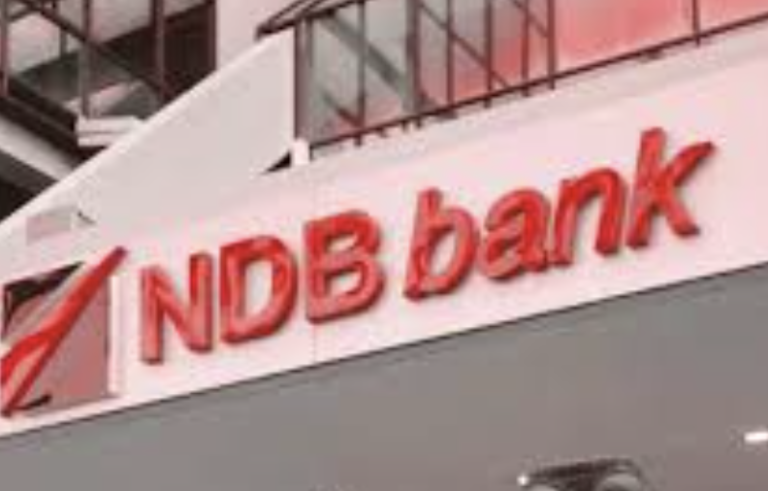 Inside NDB Bank Fraud Scandal: Questions Over Internal Controls