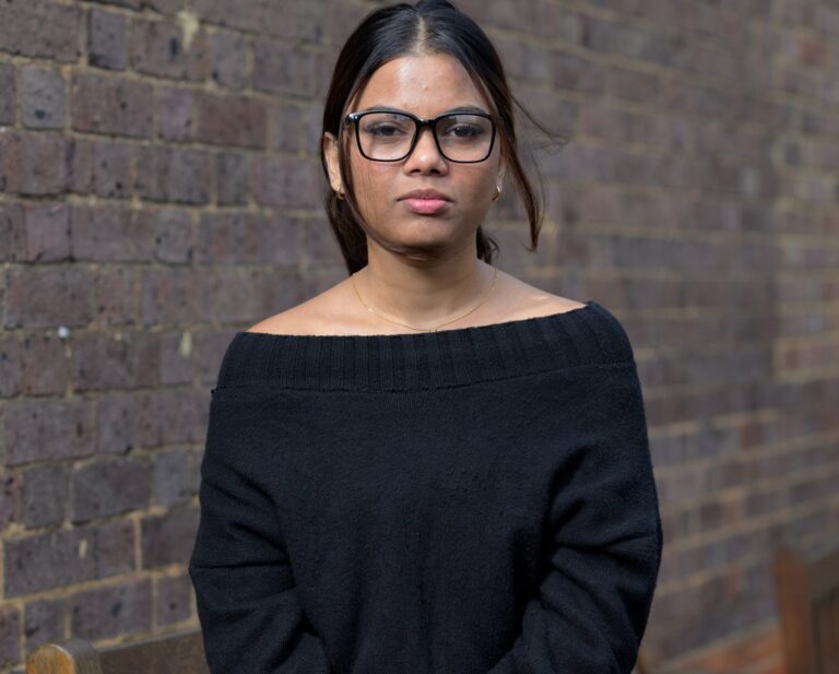 Sri Lankan student could be deported from UK after one-day student fee delay