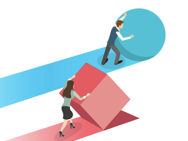 Rising Loneliness and Gender Gaps Deepen Social Vulnerabilities