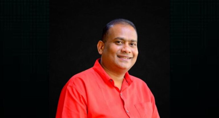 Ex-Minister Premalal Jayasekara Detained Over Alleged Firearm Threat Incident