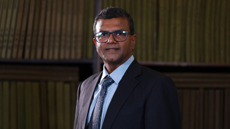 Legal Pressure Mounts Over Finance Secretary’s Absence from Parliamentary Committee