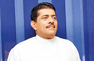 High Court Defers Verdicts in Corruption Cases Against Ex-Deputy Minister Sarana Gunawardena