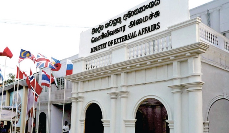 Document Authentication Services Temporarily Suspended Due to Technical Failure in e-DAS System