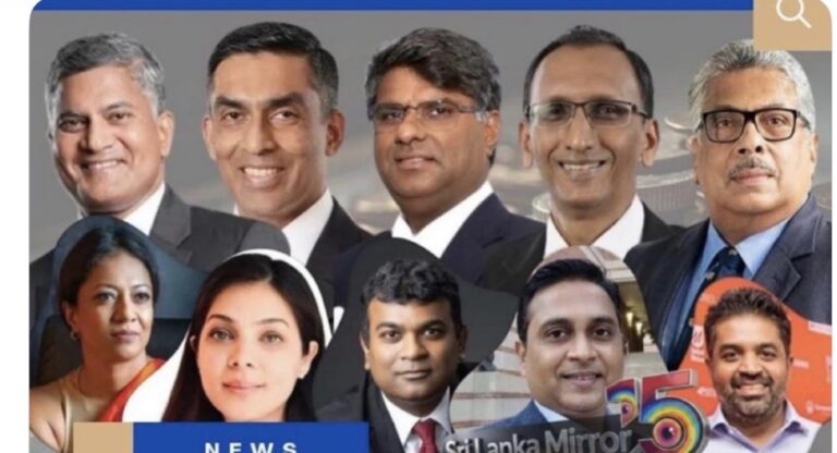 Can We Believe NDB’s 26 Profit Figures?