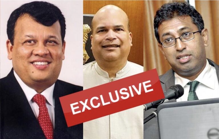 Cricket Transformation Committee Appointment Signals Government’s Push to Bring Opposition Figures Into Key Roles