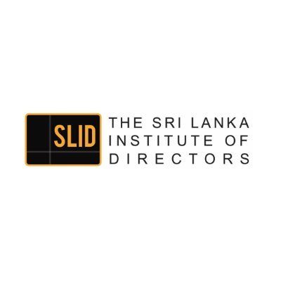 Chairman & CEO Forum organised by SLID