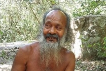 Rathugala Indigenous Community Leader Sudha Wannila Aththo Passes Away