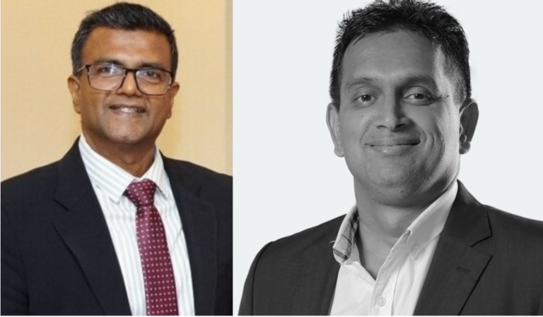 LNW EXCLUSIVE: Senior Lawyer Ranjan Seneviratne Exposes Finance Secretary’s Dual Citizenship