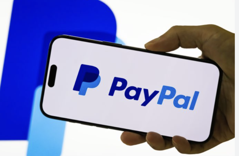 PayPal finally arrives in Sri Lanka after Years of Delays and Debate
