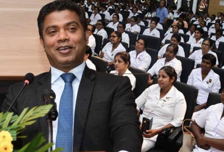 Govt to Provide Motorbikes for Public Health Midwives